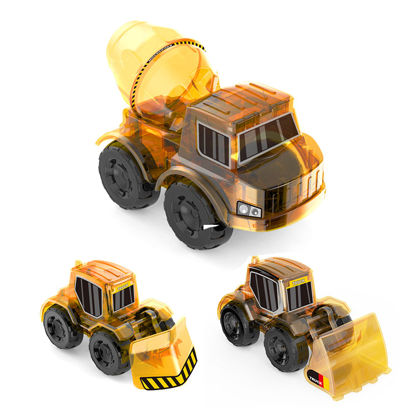 Новая самодельная игрушечная машинка на солнечной энергии, Детская образовательная Сборная модель, игрушка-пистолет «сделай сам», игрушка для детей