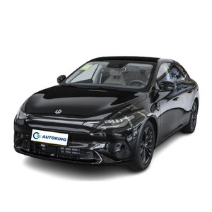 Leapmotor C01 2021, voiture électrique de haute qualité, la plus rapide, meilleure voiture électrique d'occasion, voiture Goog - Product Image 2