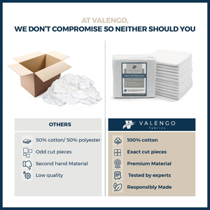 Paño de Microfibra Gris de 32*32cm, 300gsm, Tejido de Punto, para Limpieza de Autos, Cocina y Platos, Venta al Por Mayor - Product Image 5