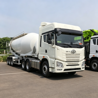 Camion tracteur HOWO d'occasion, poids lourd, diesel Euro 3, 6x4, 460 ch, J6P, avec moteur Weichai, capacité de charge de 31 à 40 tonnes, à vendre