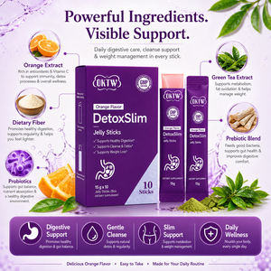 OKTW FastSlim, Gel Supresor del Apetito para Adelgazar, <span class=keywords><strong>Quema</strong></span> <span class=keywords><strong>Grasa</strong></span>, Control de Peso, Muestras Gratis, Marca Privada - Product Image 4