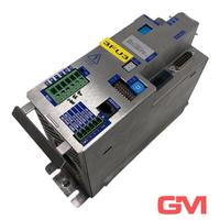 Controlador PLC Berger Lahr TLD 011 F 63401100001 HW RS 10 Venta al por Mayor