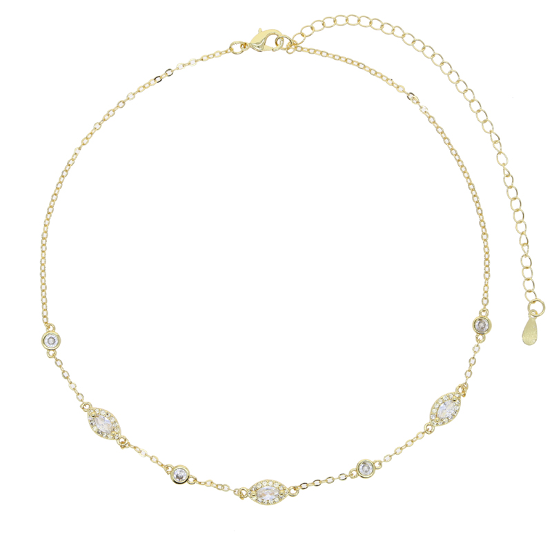 N265-Gold 32+10cm