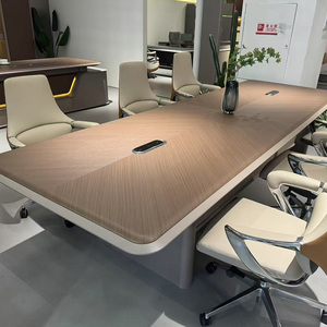 Vendita Diretta di Scrivanie per Ufficio a Basso Costo con Rigoroso Controllo Qualità per Garantire Robustezza e Durata - Product Image 6