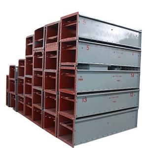 Chine convoyeur à chaîne de traînée professionnel <span class=keywords><strong>Redler</strong></span> pour les huiles de céréales denrées alimentaires nouveau caoutchouc réglable pour l'usine de fabrication - Product Image 6