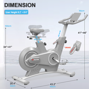 <span class=keywords><strong>Vente</strong></span> <span class=keywords><strong>en</strong></span> <span class=keywords><strong>ligne</strong></span> <span class=keywords><strong>vélo</strong></span> professionnel de fitness à domicile <span class=keywords><strong>vélo</strong></span> d'exercice intérieur Bicicletas Estatica <span class=keywords><strong>vélo</strong></span> de spinning - Product Image 4