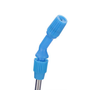 מרסס לחץ ידני - Product Image 5