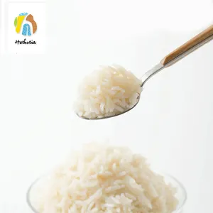 Gạo Shirataki Konjac Không Chứa Gluten Lượng Calo Thấp