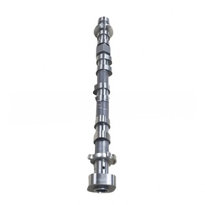 12677323ไอดีเพลาลูกเบี้ยวสำหรับ1.5L Buick Verano Cruze LE2 lfv GM L3G 2013ขึ้น - Product Image 2