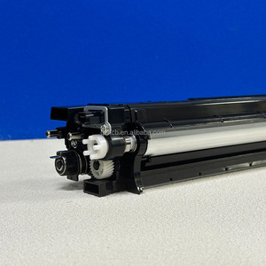 Ban đầu để sử dụng trong Xerox versant 80 180 2100 3100 Nhà phát triển nhà ở 948k16843 Đơn vị phát triển - Product Image 6