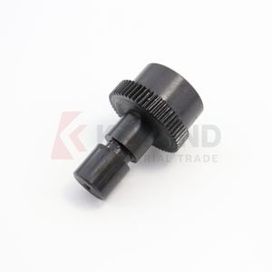 1 Juego de Caja de Registro 71.010.035 de 87x48x20 mm para Piezas de Repuesto de la Máquina de Impresión CD102 SM102 - Product Image 5