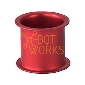 Weidmuller 0138000000 - Nuovo - Product Image 1