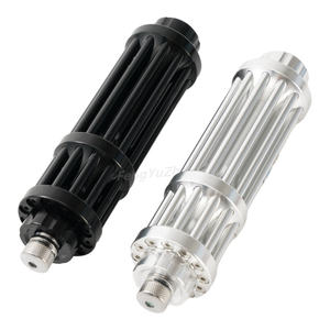 थोक उच्च ग्रेड नीले लेजर लंबी दूरी की सूचक और शिविर, लंबी दूरी के संकेत के लिए टिकाऊ महान - Product Image 5