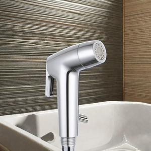 Спрей для биде - Product Image 3