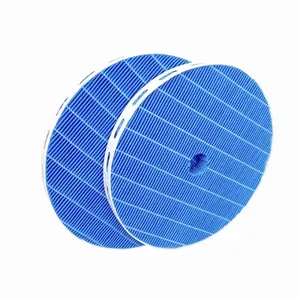Filtro de humidificador doméstico FY2425 para piezas de <span class=keywords><strong>repuesto</strong></span> <span class=keywords><strong>Philips</strong></span> AC2726 hechas de fibra sintética - Product Image 3