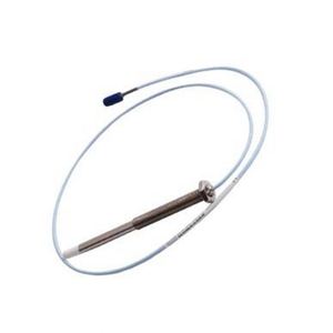 Câble de sonde de proximité Bently Nevada 330909-00-24-70-02-05 le plus avantageux - Product Image 1