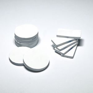 Custom Die Cutting Double Side Fabric Adhesive Form Tape Acrylic Sticky Paper EVA <b>Foam</b> for Replacement Mounting - Product Image 2
