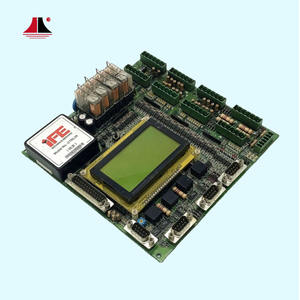 <span class=keywords><strong>Ife</strong></span> लिफ्ट Mian बोर्ड Hk2000-a2 होटल में स्पेयर पार्ट्स डिस्काउंट - Product Image 1