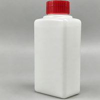 Encre Pigmentée Blanche GP pour Imprimante Jet d'Encre CIJ – Haute Compatibilité, Prix Direct Usine, Solution de Marquage Premium