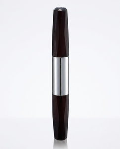 Tubos de Brillo Labial PETG Personalizados 2026 con Tapa de Rosca Larga para Cosméticos - Product Image 5