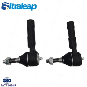 Kit de suspension avant avec bras de suspension pour <span class=keywords><strong>Dodge</strong></span> <span class=keywords><strong>Charger</strong></span> Challenger 2011-2019 RWD - Product Image 4
