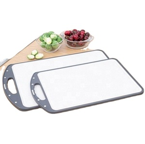 Wholesale Hot-selling High Quality Custom Promotional <b>Gift</b> <b>Set</b> Durable PVC Material Custom Logo Color Options for Promotional - Product Image 3