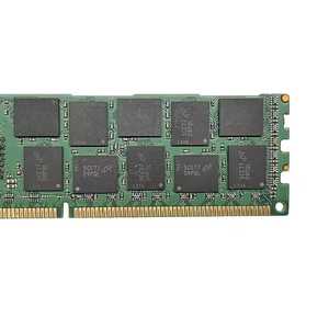 แรม DDR4 8GB 16GB 32GB 1866Mhz 2133mhz 2400mhz 2666Mhz 3200Mhz ECC REG สำหรับคอมพิวเตอร์ตั้งโต๊ะ - Product Image 4