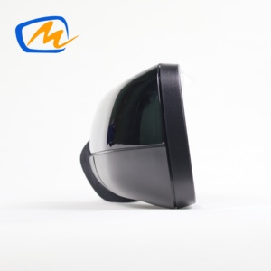 Ventas directas de fábrica de los nuevos espejos laterales ForLandRover <span class=keywords><strong>Discovery4</strong></span> 2010 con calefacción plegable, sin necesidad de pintar espejo - Product Image 4