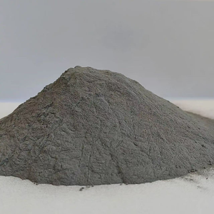<span class=keywords><strong>Inconel</strong></span> <span class=keywords><strong>625</strong></span> Tozu UNS N06625 2.4856 NS3306 Nikel Alaşım Tozu 3D Baskı için - Product Image 4