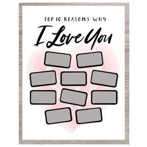 <span class=keywords><strong>Prix</strong></span> bas <span class=keywords><strong>billet</strong></span> <span class=keywords><strong>de</strong></span> loterie CMJN billets à gratter impression loterie cartes à gratter jeux <span class=keywords><strong>de</strong></span> loterie billets gagner carte à gratter - Product Image 3