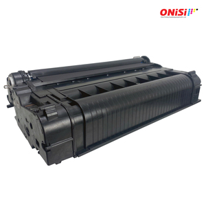 Cartuccia Toner a getto Laser Premium <span class=keywords><strong>HP</strong></span> per <span class=keywords><strong>stampanti</strong></span> MFP 9000/9040/9050 MICR 8543x C8543x C8543 compatibile con modelli di stampante 8543x - Product Image 4