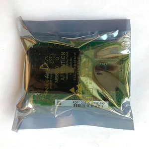 A20B-3300-0655 New Version FANUC Original Pcb Board CPU - Product Image 5