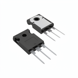 STW21NM50N Transistors One Stop Service Kit Electronic Components TO-247-3 - Product Image 1