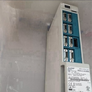 Variador de Frecuencia Serie MDS MDS-C1-V2-0505 en Stock con Envío Rápido - Product Image 2