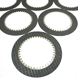 Truyền ma sát đĩa at179473 Đĩa ly hợp phanh đĩa ma sát - Product Image 5