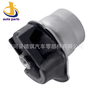 บูชแขนควบคุมช่วงล่าง 48725-47010 อะไหล่ทดแทนระบบแมคเฟอร์สัน สตรัท - Product Image 1