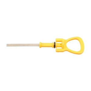 Indicateur de niveau d'huile au <span class=keywords><strong>prix</strong></span> d'usine pour <span class=keywords><strong>Mercedes</strong></span> W204 C204 S204 avec marqueurs rouges et tige en acier inoxydable 304 - Product Image 6