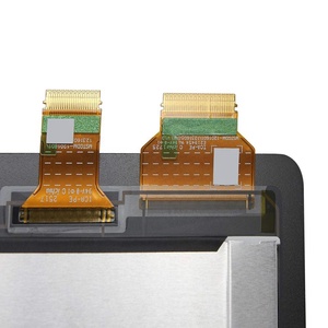 Bộ Linh Kiện Màn Hình Cảm Ứng Surface Pro 3 4 5, Màn Hình LCD Số Hóa, Hàng Nhà Máy Giá Bán Sỉ 1796 - Product Image 4