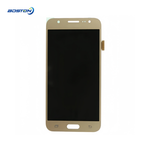 Vente flash pour écran LCD <span class=keywords><strong>Samsung</strong></span> J5 2016, écran LCD pour téléphone portable J510 - Product Image 4