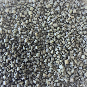 Gf20 Pa66 Sy 6GF20ใยแก้วไนลอนใยสังเคราะห์ประสิทธิภาพสูง PA6 - Product Image 2