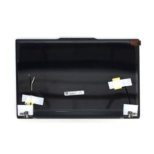 Coque supérieure repose-poignets 5M11N61050 pour ordinateur portable Lenovo, cache clavier C, boîtier supérieur, pièce de rechange et de réparation - Product Image 1