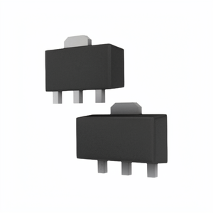 Original One Stop Service Transistors Electronic Chips Component TO-243AA 2SC2881-Y(TE12L,ZC - Product Image 1