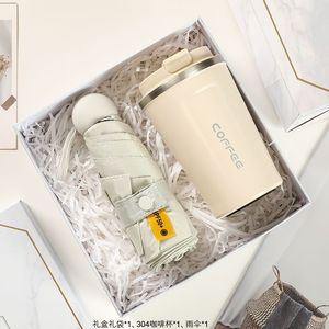 Bomboniere personalizzate <span class=keywords><strong>con</strong></span> logo, regali di compleanno e Natale personalizzati per donne, regali promozionali aziendali di ringraziamento per gli ospiti - Product Image 1