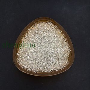 Gránulos de Plástico TPU Multiusos de Alta Elasticidad para Suelas de Zapatos, Dispositivos Médicos, Equipos Deportivos, Grado de Moldeo - Product Image 1