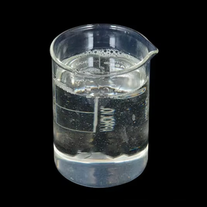 Éthoxylate de nonylphénol liquide de qualité industrielle, tensioactif non ionique pour les applications de détergents, textiles et émulsifiants - Product Image 2