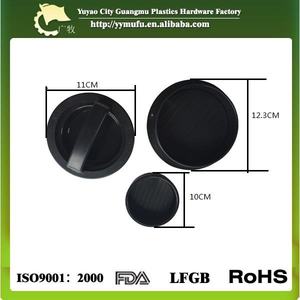 Utensilios <span class=keywords><strong>de</strong></span> Cocina, Molde para <span class=keywords><strong>Hamburguesas</strong></span> <span class=keywords><strong>de</strong></span> Plástico Antiadherente con Capacidad para 3 Libras <span class=keywords><strong>de</strong></span> Carne, Vegetales y Empanadas - Product Image 2