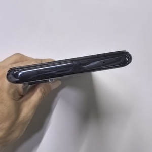 OnePlus Nord N10 รุ่น Global เวอร์ชันต้นฉบับ รองรับสองซิม แบตเตอรี่ 4300mAh โทรศัพท์มือถือปลดล็อคแล้ว มือสอง สมาร์ทโฟน 5G - Product Image 4