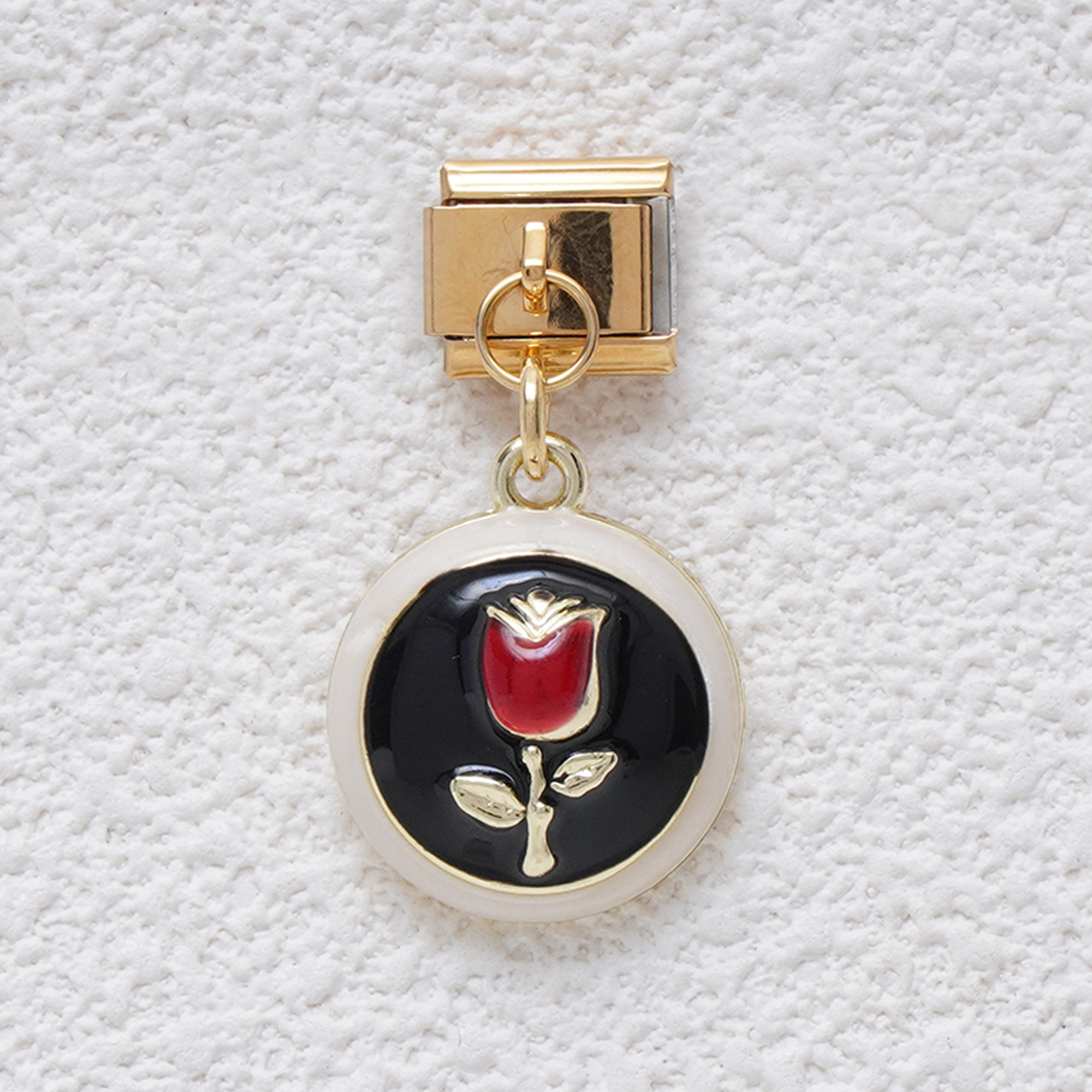 Oro MKDZ-635