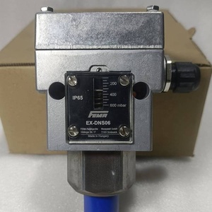 สวิตช์ Original Switch DWR3 777-102-834 รุ่น DWR3/DWR6/DWR16/DWR625 ทั้งชุด - Product Image 2