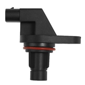 Cảm biến vị trí trục cam a0061537728 0061537728 a6519050100 0232103107 cho Mercedes-Benz A-CLASS w176 B-CLASS thể thao TOURER W245 - Product Image 2